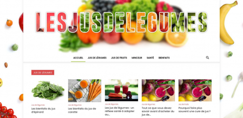 https://www.lesjusdelegumes.fr