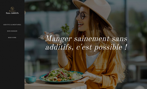 https://www.manger-sans-additifs.fr