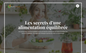 https://www.nutri-conseil.fr