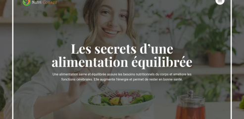 https://www.nutri-conseil.fr